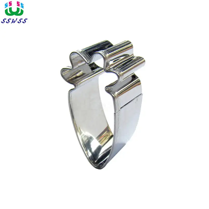 Лидер продаж форма для выпечки тортов печенья конфет инструмент украшения