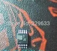 

Free shipping 5pcs/lot AD7791BRM AD7791BRMZ-REEL7 MSOP10
