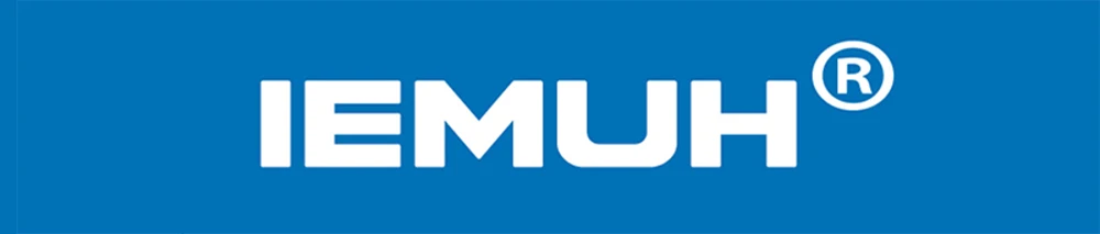 IEMUH, брендовые, Новое поступление, мужские шорты для серфинга, пляжные шорты, летние, спортивные, Homme, бермуды, короткие штаны, быстросохнущие, серебристые, пляжные шорты