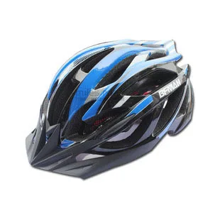 New 2015 Brand Men 21 Air Vents Road Bicycle Cycling Helmet Super Light Integrally-molded EPS Insect Net Helmets With Taillight | Спорт и