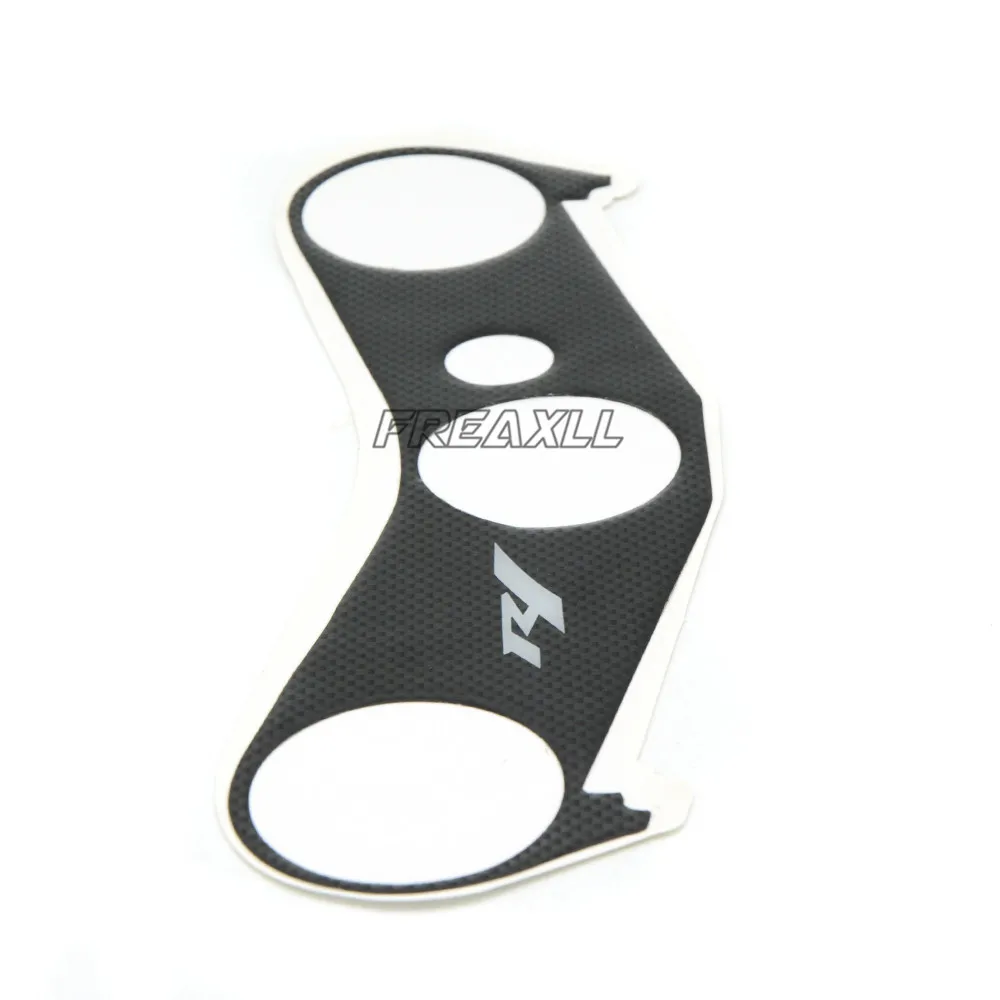 FREAXLL для Yamaha YZF R1 2002 2003 мотоциклетные топливные баки масла и топлива переносные