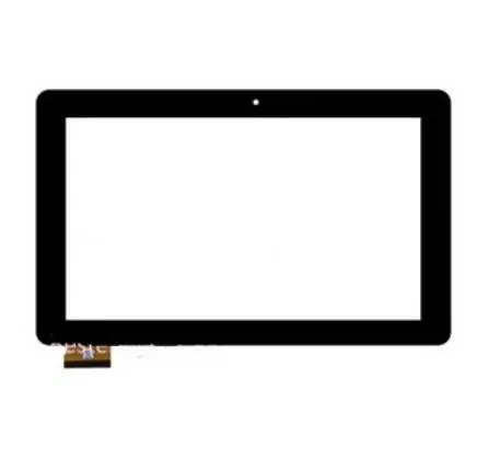 

Witblue 10,1 "wolder miTab CALIFORNIA