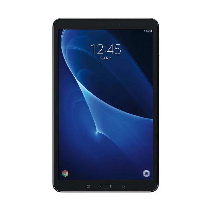 9 закаленное стекло для Samsung Galaxy Tab A A6 7 0 T280 T285 SM Защитная пленка 0|Защитные экраны