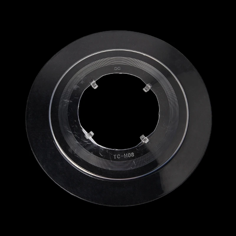 Bicycle Disc Brake Cover Steering Wheel Protection Cassette Hub Flywheel Support | Спорт и развлечения