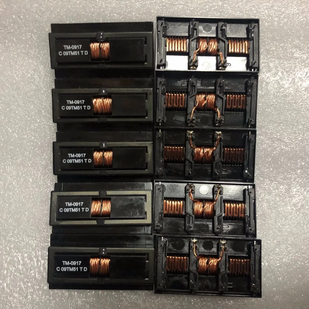 10 шт./Лот, хорошее качество, новые скидки TM-0917 740N 940NW spot