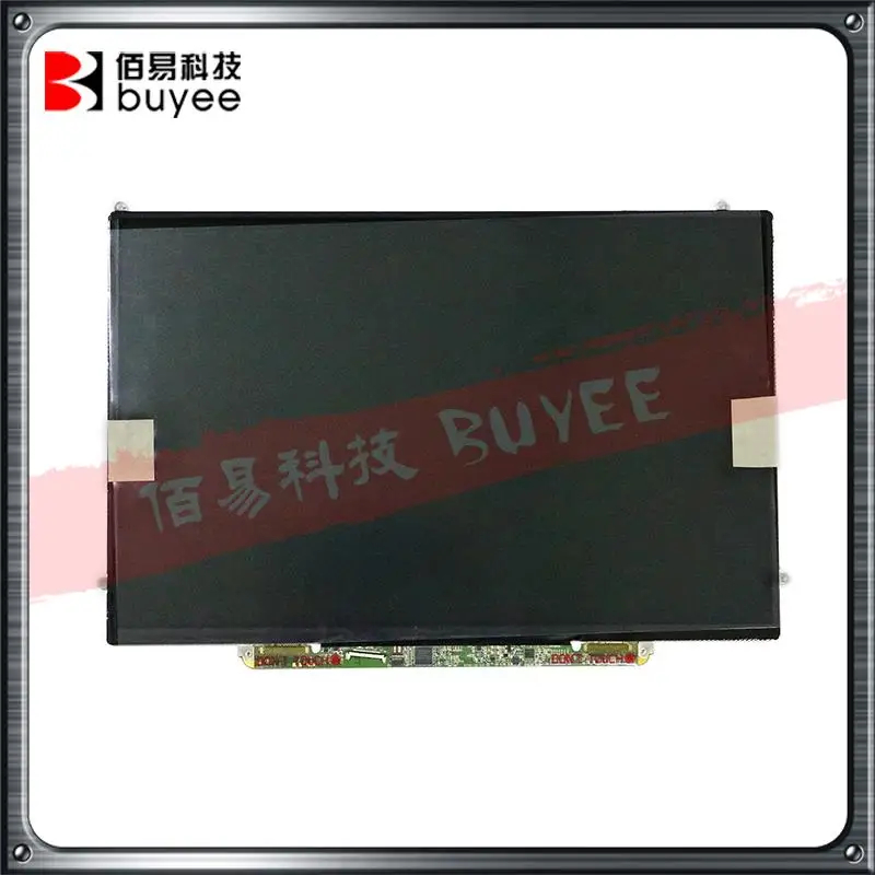Для Macbook Air 13 3 A1237 1304 ЖК-экран 2008 дюйма N133I6-L01 B133EW03 V2 LTN133AT11 V1 V3 протестирован |