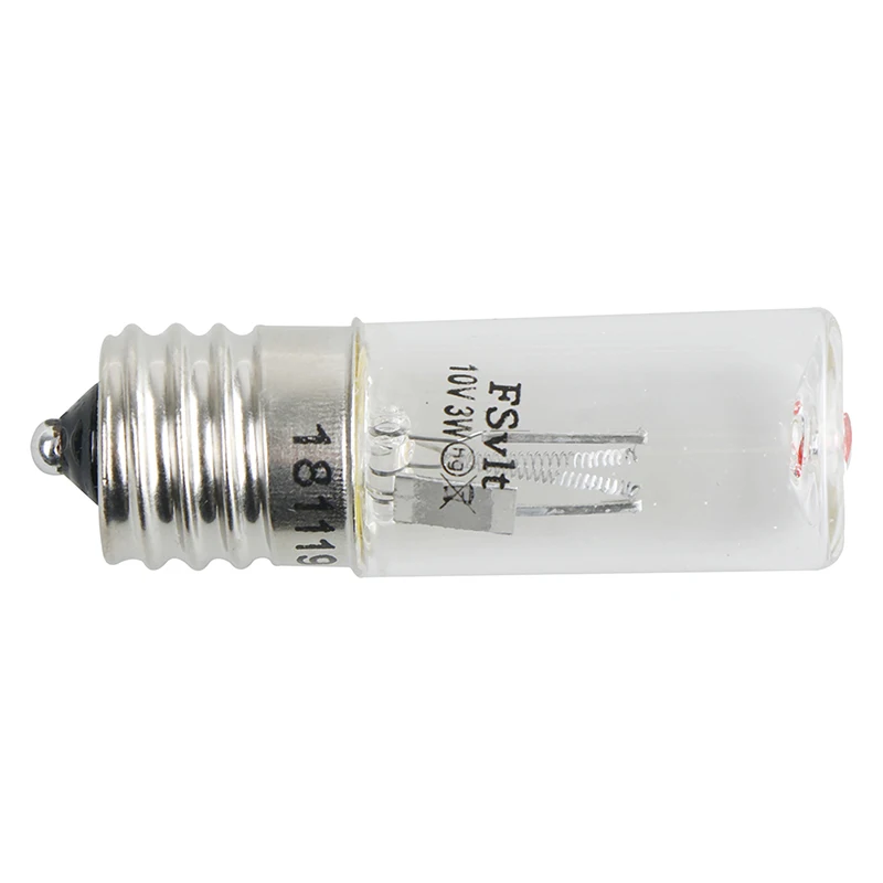 220v 240v Высокая Температура 15w 25w E14 тостер паровой Светильник лампы Плита капюшон 10V