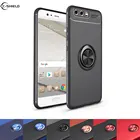 Подходящий чехол для Huawei P10 Plus P10 + VKY-L09 VKY-L29 устойчивый Чехол для мобильного телефона P10Plus VKY-AL00 VKY L09 L29 силиконовый чехол