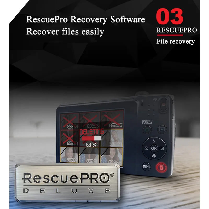 100% оригинальная карта памяти SanDisk SDXVE Extreme SDHC/SDXC SD 32 Гб 64 класс 10 C10 U3 V30 90 Мб/с UHS I для