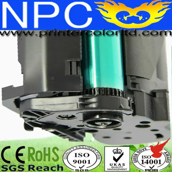 toner cartridge for HP C7115A compatible new free shipping|cartridge tube|cartridge emptytoner ricoh |