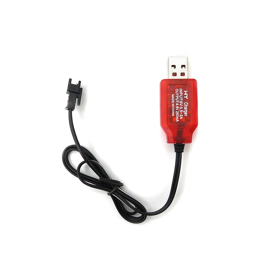 Flytec 9118 14 запасные части USB кабель для передачи данных радиоуправляемого