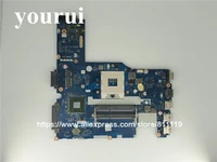 new motherboard for lenovo g400s jmotherboard vilg1g2 la 9902p 90003099 slj8e 14 inch laptop vilg1g2