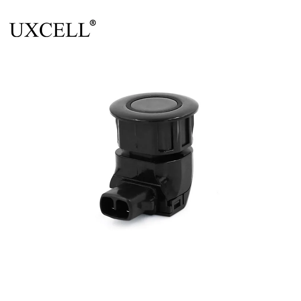 UXCELL 89341 30020 C0 PS341A0C0 PDC датчик парковки для Lexus GS350 IS250 IS350 GS450h GX460 2007 до 2011|reverse sensor|reverse