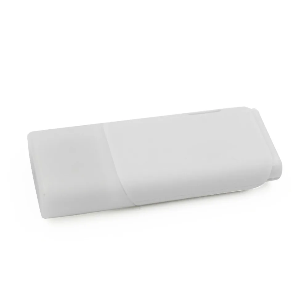 Флеш накопитель USB 2014 64 ГБ 32 16 8 Гб|u disk|8gb usbusb 2.0 flash |