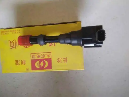 

Система зажигания DQZ9015 OEM 30520-PWA-003 для HONDA