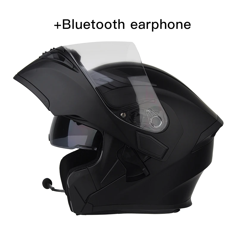 10 Шлем moto rcycle Full Face Capacete moto rcycle шлем moto cicleta Cascos Para moto Racing rcycle шлемы moto - Цвет: 10