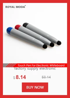 Promethean оригинальные аксессуары цифровая ручка activpanel ручка для activboard 178