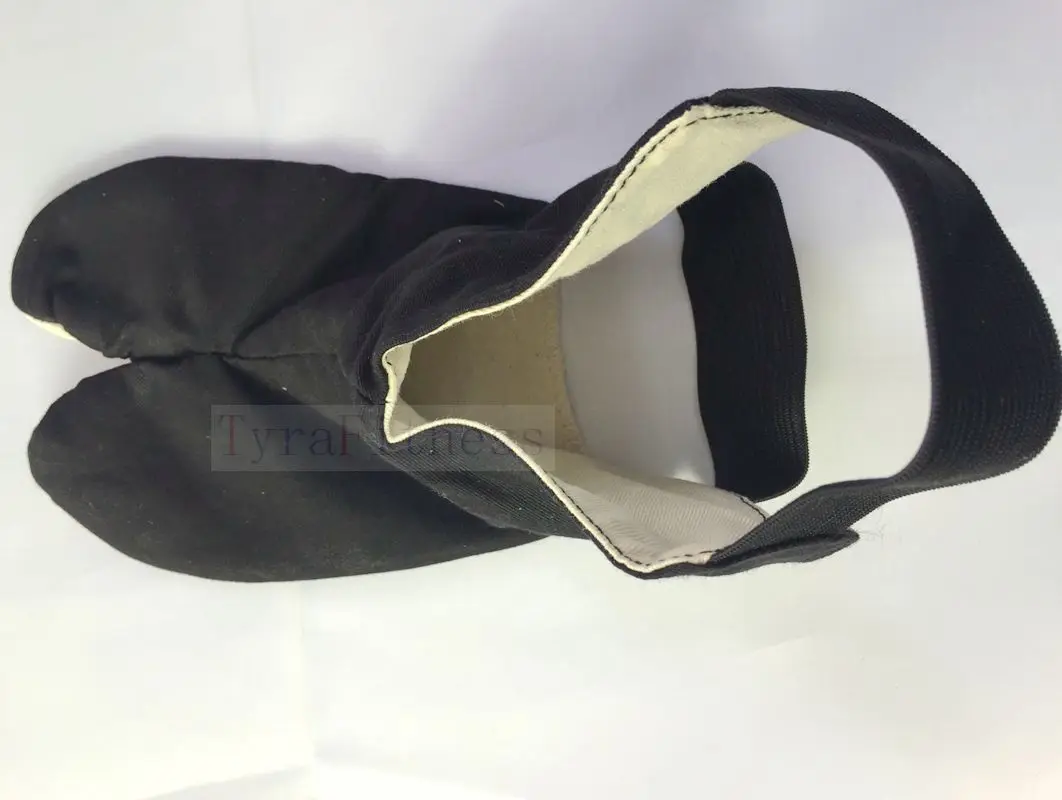 Высококачественная обувь Taijutsu Ninpo самурайский воин таби ниндзя|shoe color with navy dress|tabi