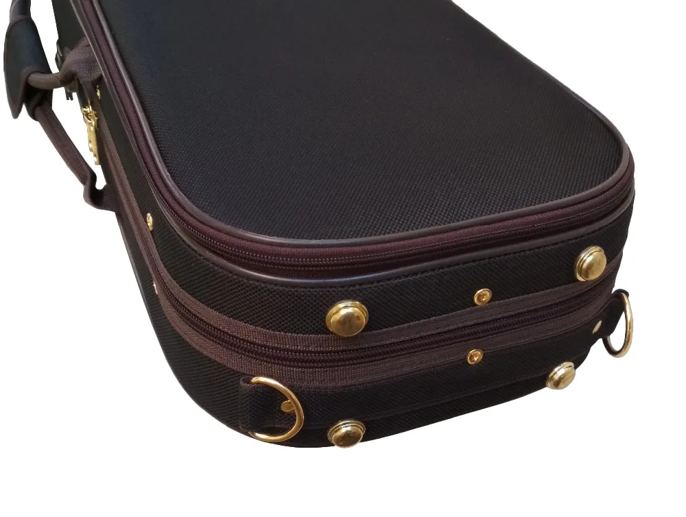 Чехол для скрипки среднего качества светильник ph301 | Спорт и развлечения