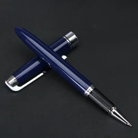picaso 912 daphne pure blue roller pen commercial high quality resurrect pimio pen