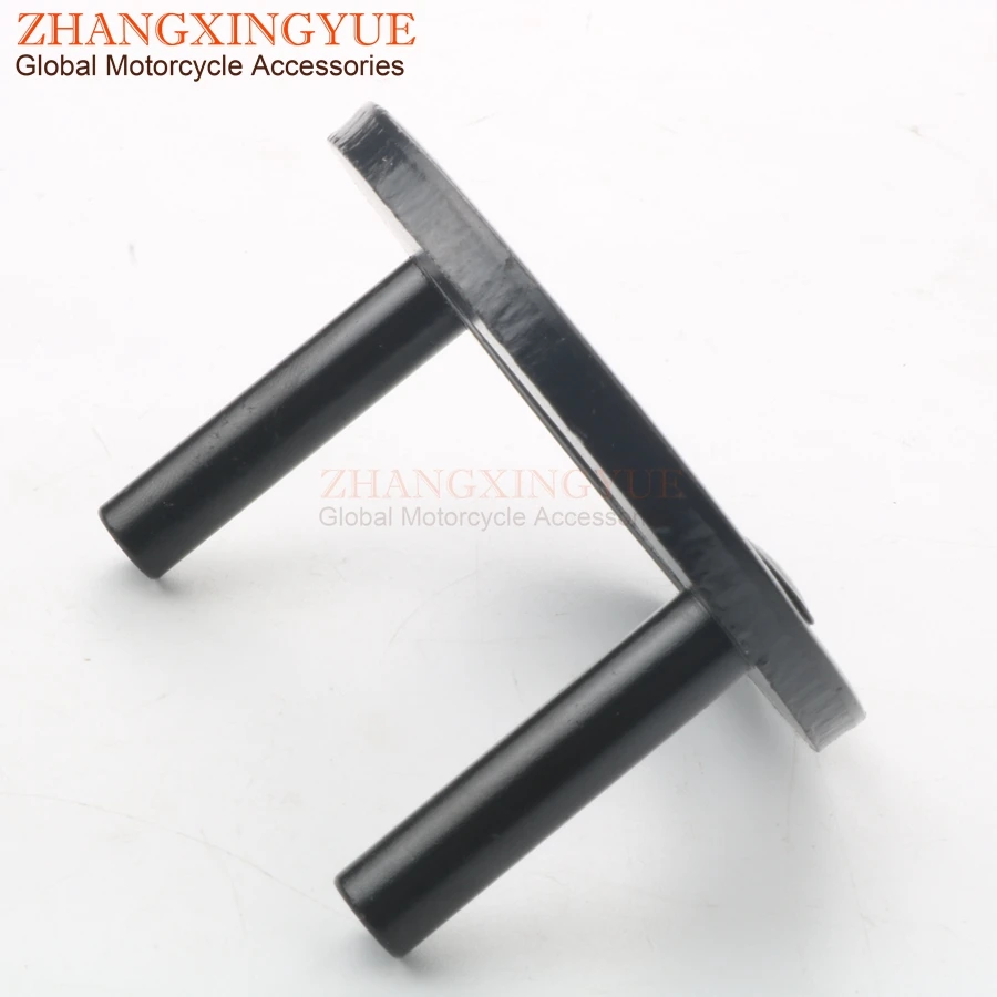 Инструмент для блокировки сцепления Piaggio Beverly 300 Euro 4 ABS 4V LC 2016 ZAPMA2100 X7 300cc т. Е. euro3| |