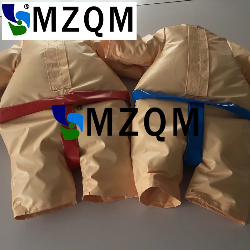 MZQM Бесплатная доставка костюм на Хэллоуин мужской сценический для шоу взрослых