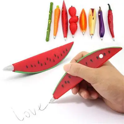 1 шт. оригинальная шариковая ручка|Шариковые ручки| |