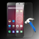 2 шт., 100% оригинальное закаленное стекло для Jiayu S3, Защитная пленка для экрана Jiayu S3 S3A