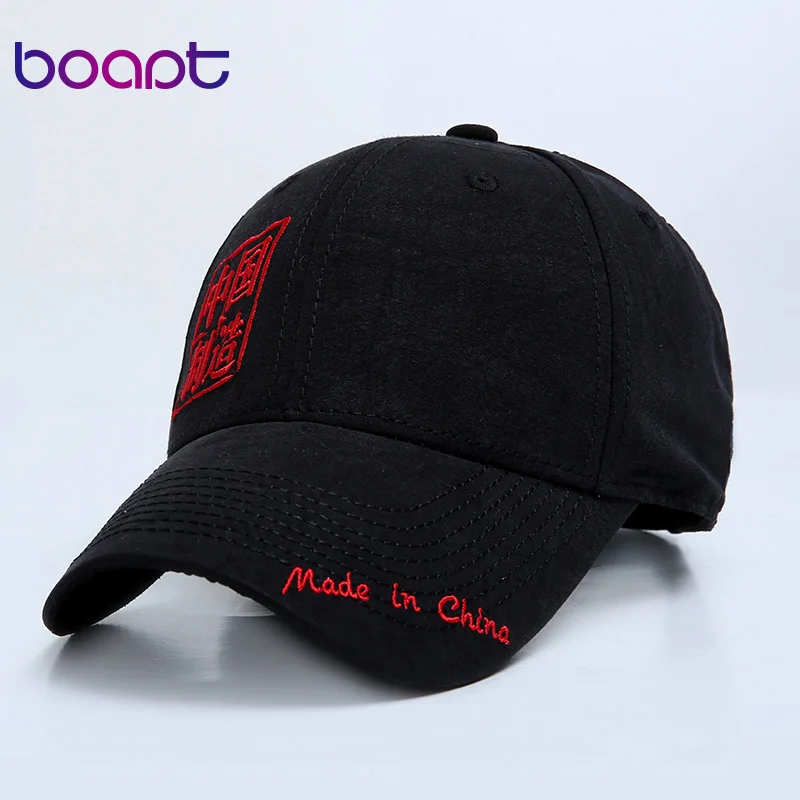 Хлопковая бейсбольная кепка для женщин и мужчин модная snapback высокое качество