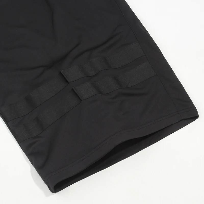 2019 New Men Baskateball Shorts Summer Casual Inner Mesh Thin Baggy Sport Skateboarder Low Crotch Loose Hip Hop Big Sizes | Мужская