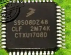 28018883 2ED020I12FA MLX15113D S9S08DZ48CLF SMT R050 F ATIC39 B2| |