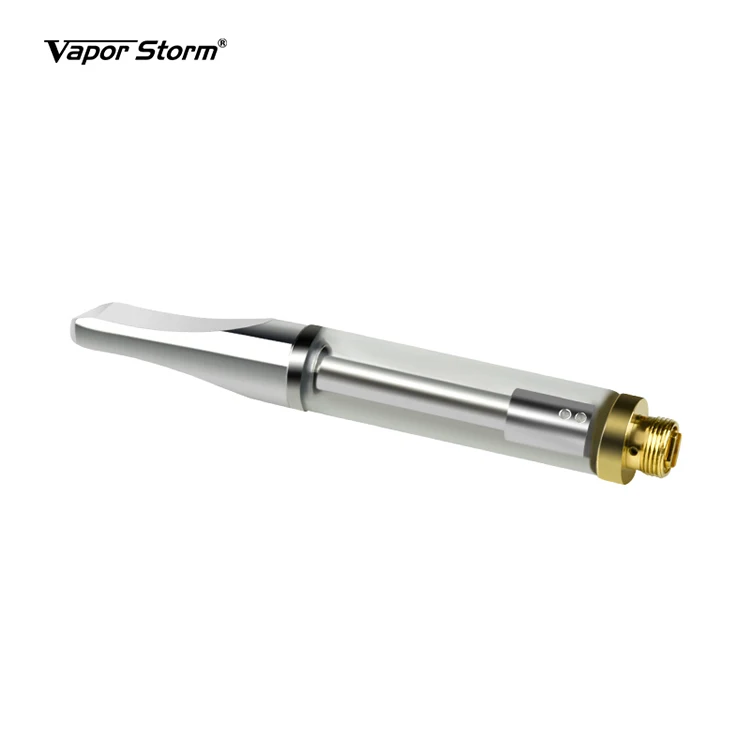 Оригинальный комплект vaporstorm CBD M1 800 мА/ч встроенный аккумулятор 0 5 Ом 510 мл