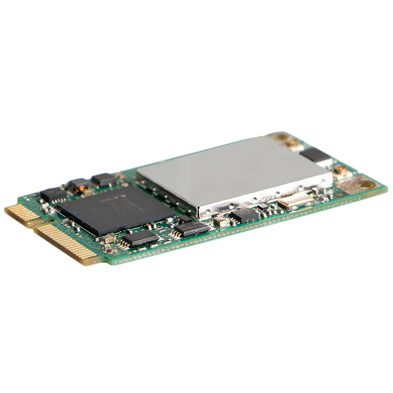 Беспроводная WIFI карта Intel WM3945ABG 42T0853 для IBM ThinkPad T60 T61 R61 Z61 X60|Сетевые карты| |