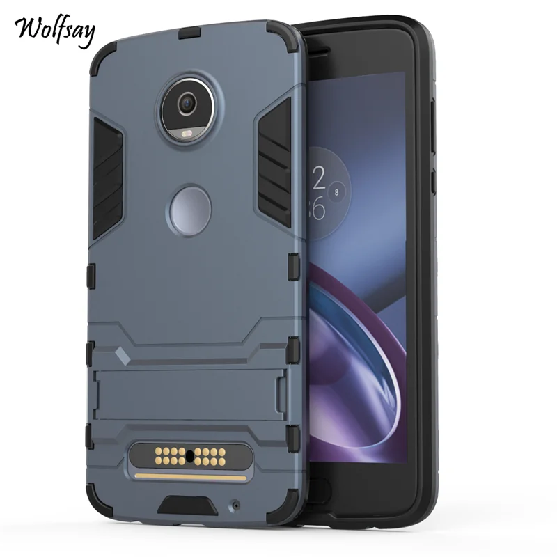 Чехол для Meizu M5C M5 C M710H тонкий чехол из поликарбоната + мягкая резиновая броня