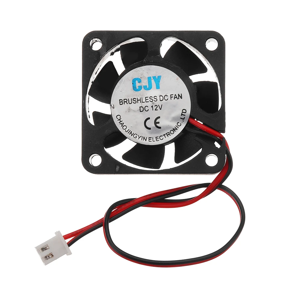 LEORY DIY Мини DC 15-24 В Тесла-Катушка плазменный динамик Комплект Музыка Беспроводная плата трансмиссии модуль с лампой и шариком