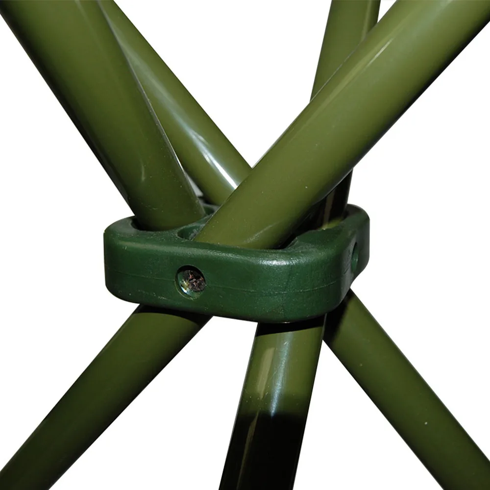 JSM уличные портативные складные камуфляжные рыболовные стулья для пикника