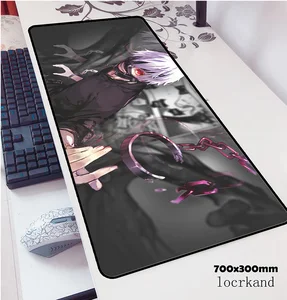 Коврик для мыши, 700x300x2 мм