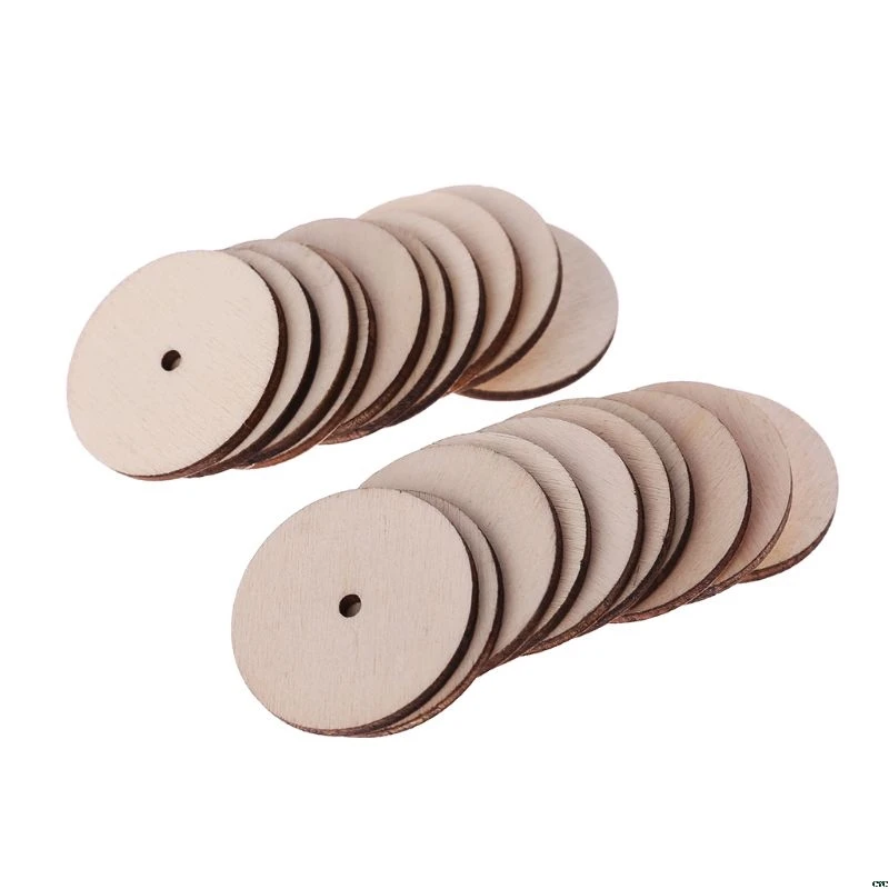 10 комплектов соединителей для деревянных соединений ручной работы Тедди мишка