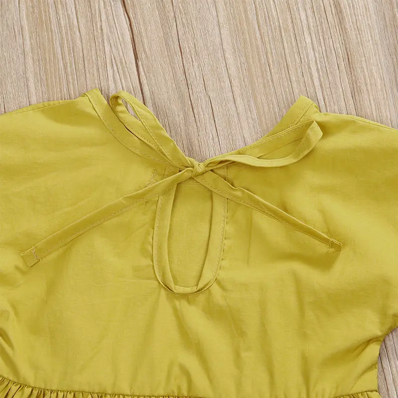 Детское летнее платье пачка для новорожденных девочек|baby girl summer dress|dress forbaby |