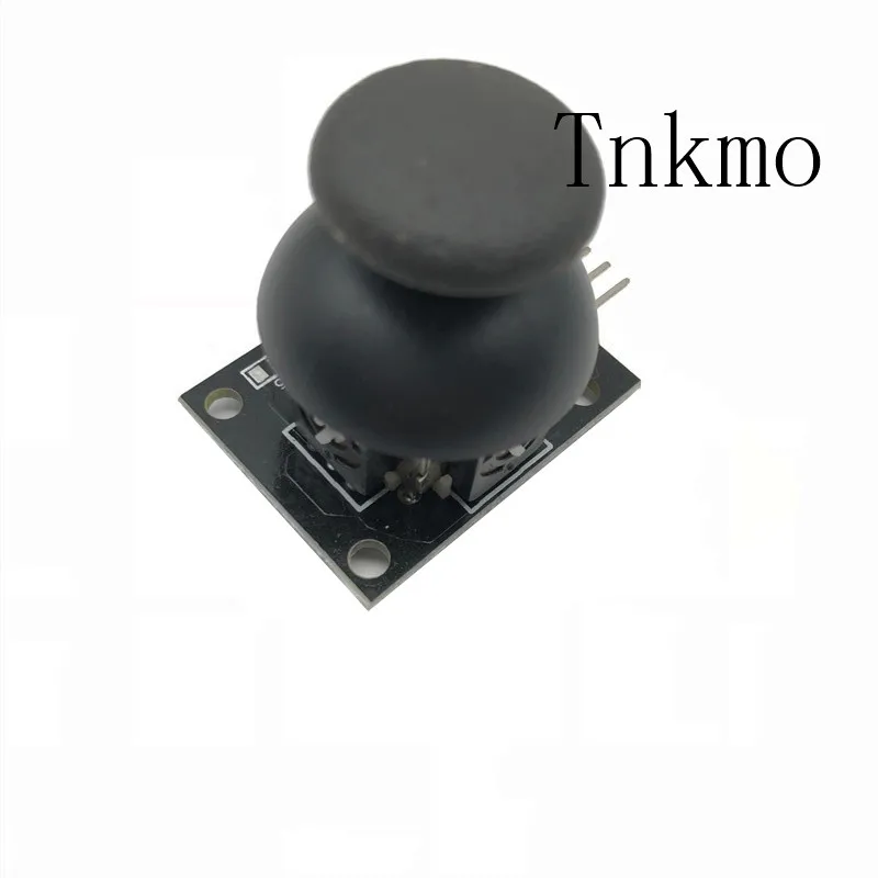 1 шт. щит для модуля прорыва джойстика PS2 игровой контроллер Arduino Лидер продаж по