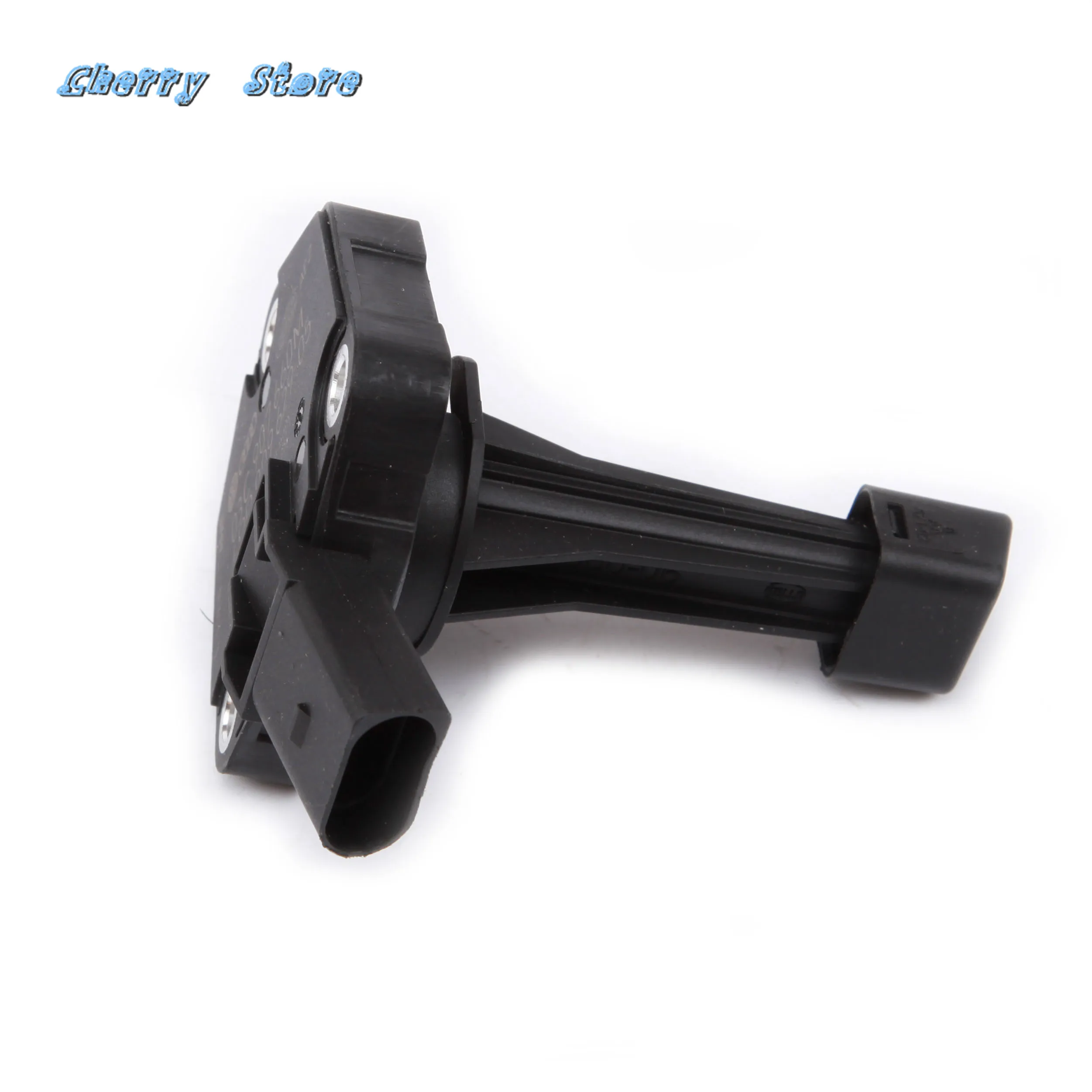 Новинка 03C 907 660 M 03C907660M датчик уровня масляного бака для VW Golf Eos Audi A1 A3 Skoda Octavia Seat Leon