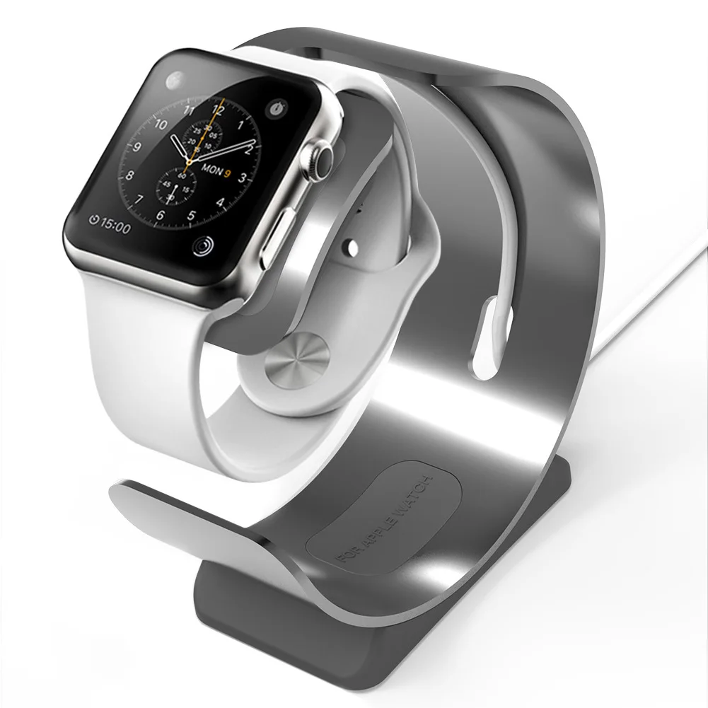 Двойной Применение многофункциональный держатель телефона для Apple аксессуары