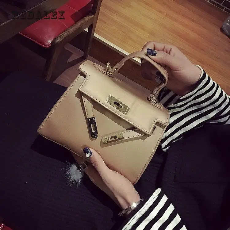 Новая сумка Для женщин сумку диагональ|women bag|shoulder bagsshoulder bag women |