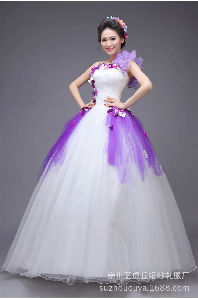 Glamorous с открытыми плечами длиной до пола Quinceanera платья без рукавов без бретелек на шнуровке Quinceanera платья