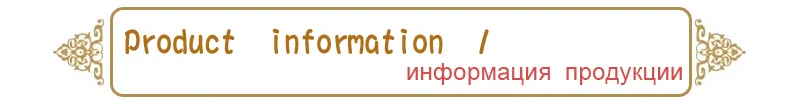 DIADIY 5D DIY Алмазная вышивка призрак макияж Джокер картина мозаика Алмазная Живопись Вышивка крестом ремесло полный квадратный картины искусство