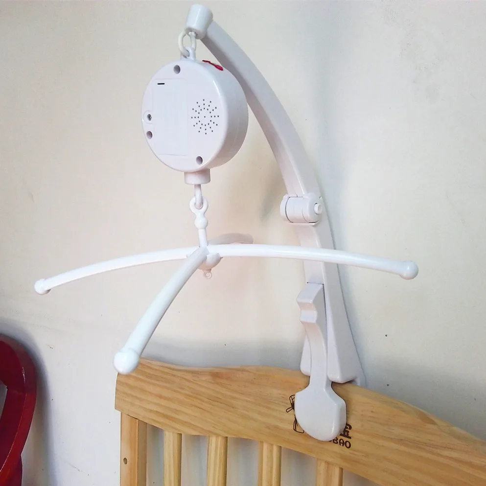 Новое поступление Детский Электрический Комплект постельного белья музыкальные