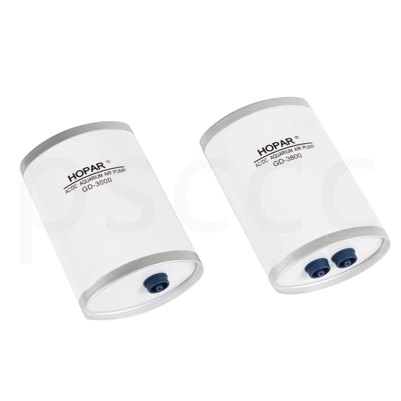 GD 3000 GD3000 GD3800 3800 AC/DC аквариумный воздушный насос автоматический аварийный