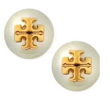 2016 бесплатная доставка Бесплатная серьги | Украшения и аксессуары