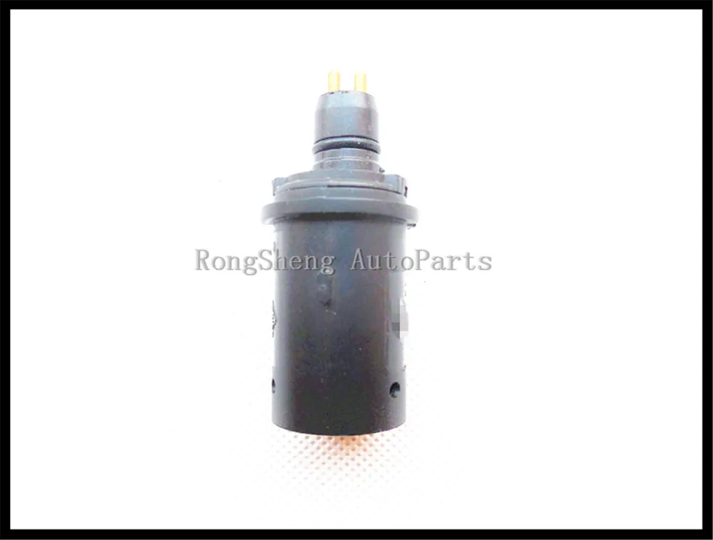 Датчик парковки DPQPOKHYY 66218352137 для BMW E36 320 323 325 M3 E38 725 728 E39 8352137 | Автомобили и