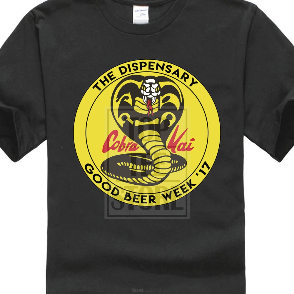 Футболки повседневная брендовая одежда хлопковая Новая мужская футболка с